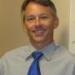 Photo: Dr. Frank Kopich, MD