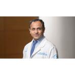 Dr. Neil Shah, MD