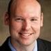 Photo: Dr. Troy Morrison, DO