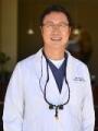 Photo: Dr. Calvin Whang, DDS