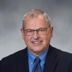 Dr. Robert Hoerr, MD