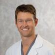 Photo: Dr. Austin Eagleton, MD