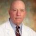 Photo: Dr. Edgar Weaver, MD