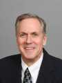 Photo: Dr. Timothy Knilans, MD