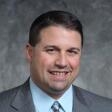 Photo: Dr. Anthony Infante, DO