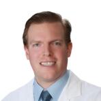 Dr. Michael Campbell, MD