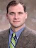 Tom Bradbury, MD