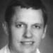 Photo: Dr. Michael Scheuller, MD