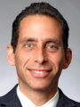 Photo: Dr. Justin Greisberg, MD