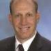 Photo: Dr. Robert Weinstock, MD