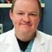 Photo: Dr. Christopher Appleton, DO