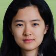 Photo: Dr. Amy Yuan, MD