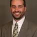 Photo: Dr. Kristopher Scholes, DMD