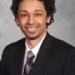 Photo: Dr. Deangelo Webster, DDS
