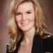 Photo: Dr. Kimberly Davidson, MD