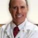 Photo: Dr. Guy Levy, DDS