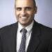 Photo: Dr. Vipul Dua, MD