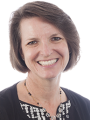 Dr. Martha Orabella, MD
