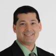 Photo: Dr. James Koch, DO