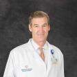 Photo: Dr. Mitchell Jones, MD