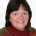 Photo: Dr. Meghan Higman, MD
