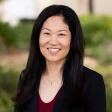 Photo: Dr. Emi Yoshida, MD