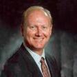 Photo: Dr. Stephen Garland, MD