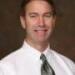 Photo: Dr. Stephen Wilson, DDS