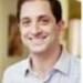 Photo: Dr. Justin Ben Zvi, DDS