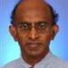 Photo: Dr. Prasanna Kumar, MD