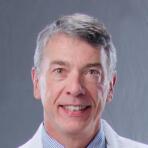 Dr. John McGinity, MD