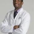 Dr. Clenton Coleman, MD