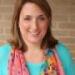 Photo: Dr. Michelle Beasley, MD