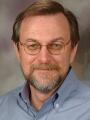 Photo: Dr. Kent Berquist, MD