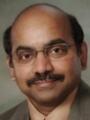 Photo: Dr. Sambasiva Sukhavasi, MD