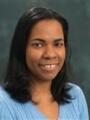 Photo: Dr. Laurie Cooke, MD