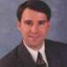 Photo: Dr. Eric Kahle, MD