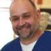 Photo: Dr. Andrius Uzpurvis, DDS