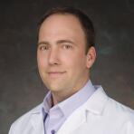 Dr. Justin Meuse, MD