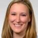 Photo: Dr. Ashley Muhr, DO