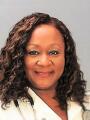 Photo: Dr. Esther Browne-King, MD