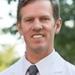 Photo: Dr. Joseph Brunworth, MD