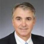 Dr. Paul Vessa, MD