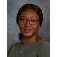 Dr. Sandra Iwuala, MD