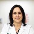 Photo: Dr. Kristen Manter, MD