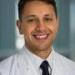 Photo: Dr. Zabihullah Wardak, MD