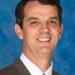 Photo: Dr. Eugenio Bricio, MD