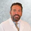 Photo: Dr. Robert Smith, MD