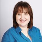 Dr. Laura Archuleta, MD