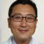 Dr. Jang Moon, MD